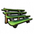 Grass Half Stairs.png