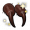 Volatile Fang.png