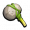 Pebblet Hammer.png