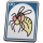 Creaturecard Wasp.png