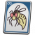 Creaturecard Wasp.png