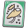 Creaturecard Water Boatman.png