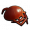 Fire Ant Part.png