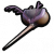 Mosquito Beak.png