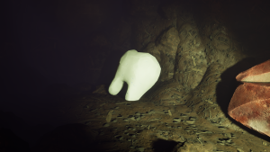 Milk Molar Bomb Cave.png