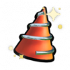 Science Cone.png