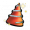 Science Cone.png