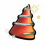 Science Cone.png