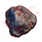 木炭.png
