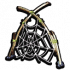 Dew Collector.png