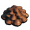 Pinecone Peaked Dome.png