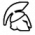 Pendant.png