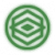 实验室.png