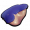 Berry Chunk.png