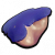 Berry Chunk.png