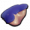 Berry Chunk.png