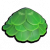 Clover Peaked Dome.png