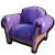Berry Chair.png