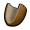 Acorn Shell.png