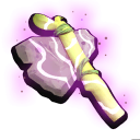 Infused Axe.png