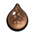 Soda Drop.png
