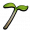 Sprig.png