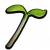 Sprig.png