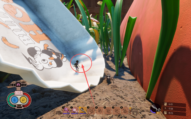 文件:又一次失败 图解.png