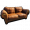 Pupa Leather Couch.png