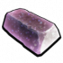 Mighty Jewel.png