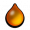 Sap.png