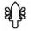 Attack Damage.png