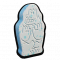 清新薄荷糖.png