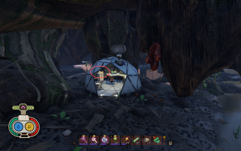 文件:闭路电视报道 图解.png