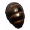 Black Ant Queen Chunk.png