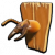 Termite Soldier Mount.png