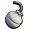 Bratburst.png