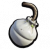 Bratburst.png