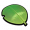 Clover Leaf.png