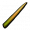 Thistle Needle.png