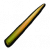 Thistle Needle.png