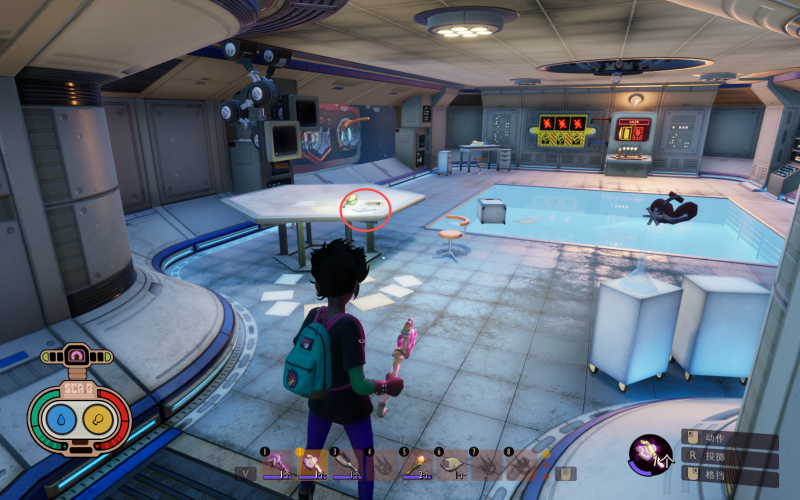 文件:比利时大白菜 图解.png