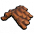Pinecone Peaked Roof.png