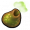 Stinkbug Gas Sack.png