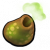 Stinkbug Gas Sack.png