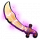 Infused Sword4.png