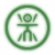 富林曼飞盘.png