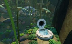 20251027181747 1.jpg