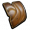 蛹皮皮革.png