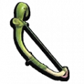 Sprig Bow2.png